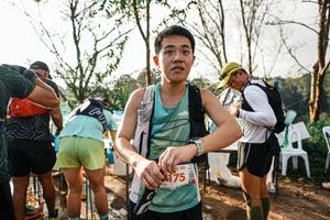 BIB: 
                            <button type="button" onclick="openModal(25638751)" class="btn btn-primary btn-sm float-right btn-popup" data-toggle="modal" data-target=".modal-high-quality">
                        <i class="fas fa-shopping-cart"></i> Add to Cart
                    </button>
                                            <button type="button" onclick="isThisMe(25638751, true)" class="btn btn-success btn-sm float-right btn-popup btn-isme hidden" data-toggle="tooltip" data-placement="bottom" title="นี่คือรูปของคุณใช่ไหม คลิกที่นี่เพื่อเอาเข้าอัลบั้ม">
                        <i class="fas fa-plus"></i> Add to album
                    </button>
                    <button type="button" onclick="isThisMe(25638751, false)" class="btn btn-warning btn-sm float-right btn-popup btn-isnotme hidden">
                        <i class="fas fa-ban"></i> Remove from album
                    </button>